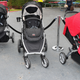 Image for article titled American Births Hit a 32-Year Low